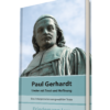 Paul Gerhardt Paul Gerhardt
