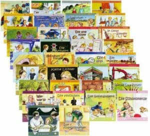 reihe-in-der-waldstraße Reihe "In der Waldstraße"