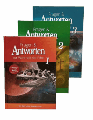 Fragen_und_Antworten_2-removebg-preview Reihe: Fragen & Antworten zur Wahrheit der Bibel / Band 1-3