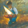 buch_doppelt_geliebt Bilderbuch