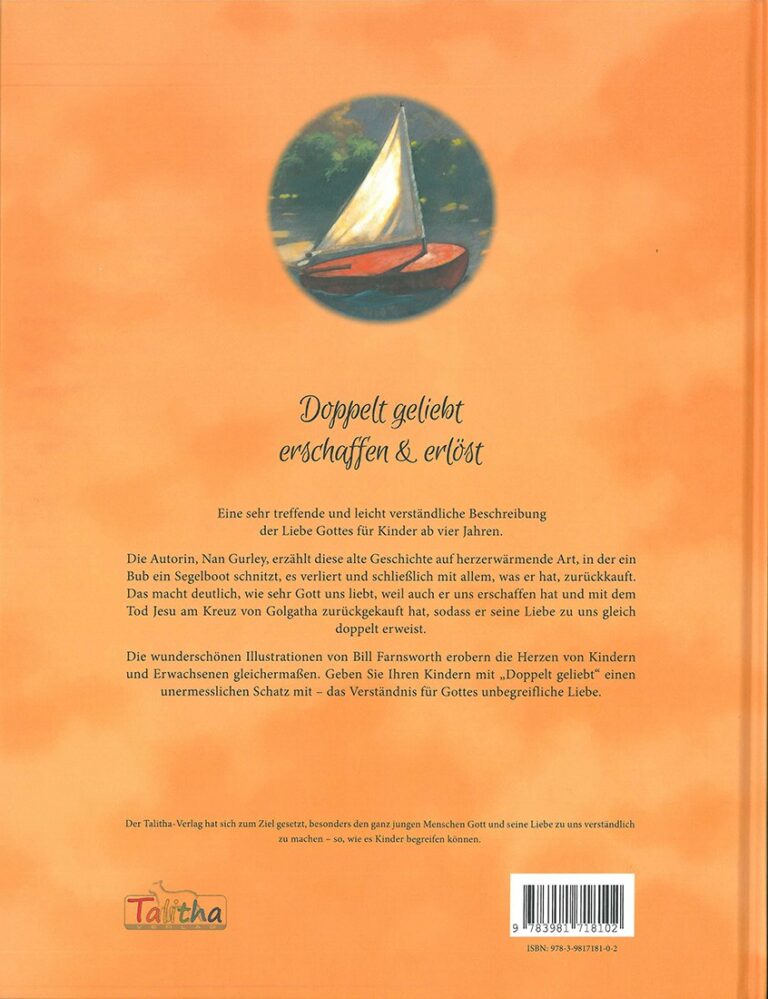 buch_doppelt_geliebt2 Bilderbuch