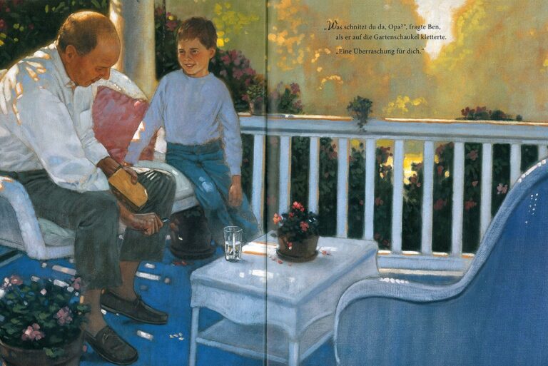 buch_doppelt_geliebt3 Bilderbuch