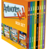 Box "Antworten für Kids"-Box