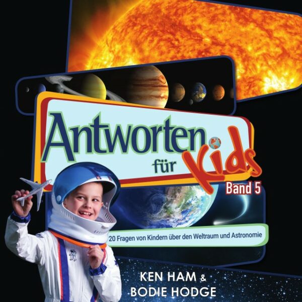 Cover_Band_5 "Antworten für Kids"-Box