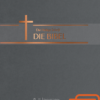 Die Bibel FBÜ (eBook)