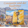 constantin-und-der-raubritter-9783867012287 Constantin und der Raubritter
