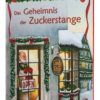 das-geheimnis-der-zuckerstange-9783867012195 Das Geheimnis der Zuckerstange
