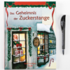 das-geheimnis-der-zuckerstange-9783867012195~2 Das Geheimnis der Zuckerstange