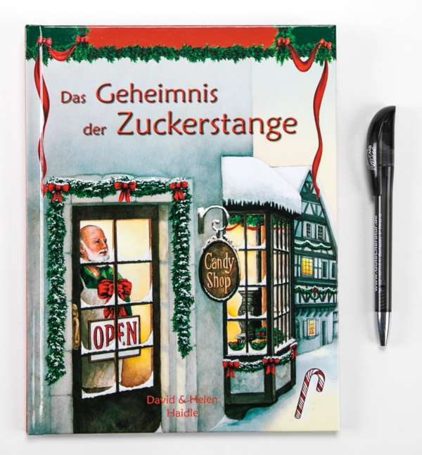 das-geheimnis-der-zuckerstange-9783867012195~2 Das Geheimnis der Zuckerstange