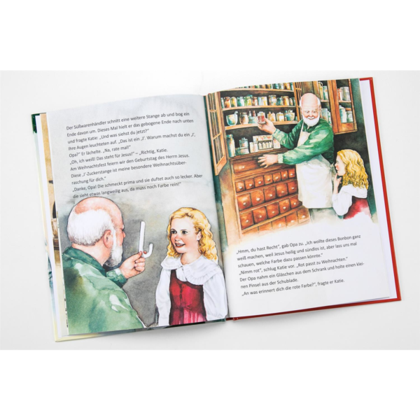 das-geheimnis-der-zuckerstange-9783867012195~4 Das Geheimnis der Zuckerstange