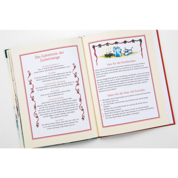 das-geheimnis-der-zuckerstange-9783867012195~5 Das Geheimnis der Zuckerstange