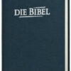 elberfelder-bibel-taschenausgabe-hardcover-leinen-dunkelblau_256054_01 Elberfelder Bibel – Taschenausgabe (Hardcover, Leinen dunkelblau)