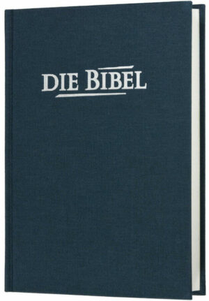 elberfelder-bibel-taschenausgabe-hardcover-leinen-dunkelblau_256054_01 Elberfelder Bibel – Taschenausgabe (Hardcover, Leinen dunkelblau)