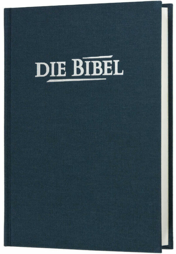 elberfelder-bibel-taschenausgabe-hardcover-leinen-dunkelblau_256054_01 Elberfelder Bibel – Taschenausgabe (Hardcover, Leinen dunkelblau)