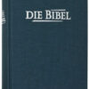 elberfelder-bibel-taschenausgabe-hardcover-leinen-dunkelblau_256054_02 Elberfelder Bibel – Taschenausgabe (Hardcover, Leinen dunkelblau)