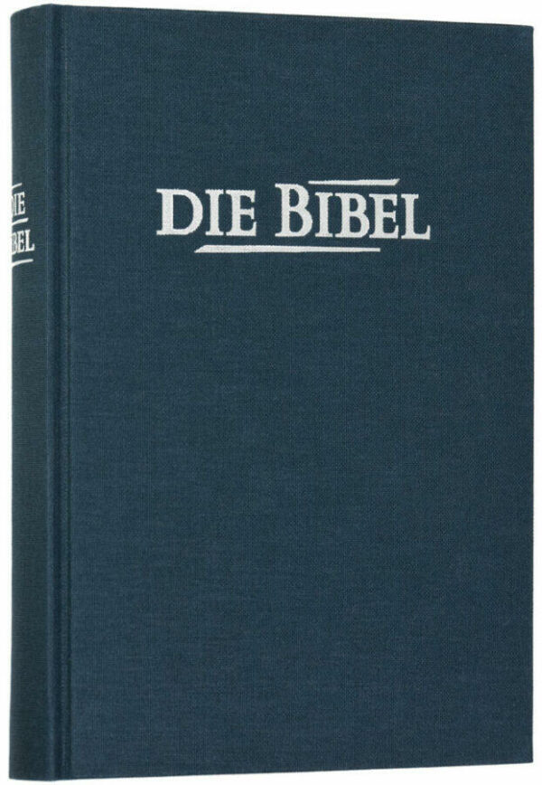 elberfelder-bibel-taschenausgabe-hardcover-leinen-dunkelblau_256054_02 Elberfelder Bibel – Taschenausgabe (Hardcover, Leinen dunkelblau)