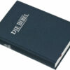 elberfelder-bibel-taschenausgabe-hardcover-leinen-dunkelblau_256054_03 Elberfelder Bibel – Taschenausgabe (Hardcover, Leinen dunkelblau)