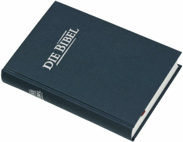 elberfelder-bibel-taschenausgabe-hardcover-leinen-dunkelblau_256054_03 Elberfelder Bibel – Taschenausgabe (Hardcover, Leinen dunkelblau)