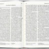 elberfelder-bibel-taschenausgabe-hardcover-leinen-dunkelblau_256054_04 Elberfelder Bibel – Taschenausgabe (Hardcover, Leinen dunkelblau)