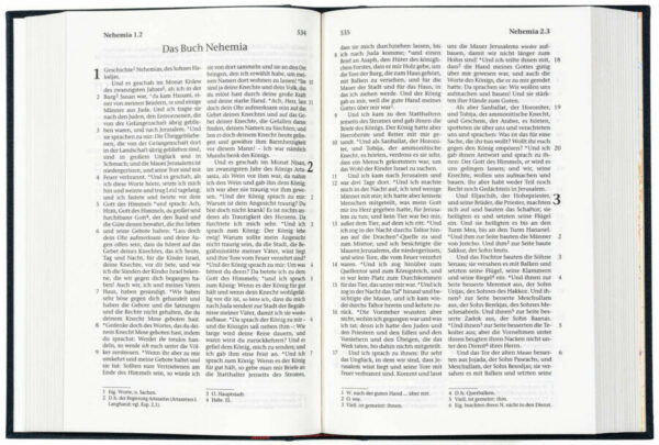 elberfelder-bibel-taschenausgabe-hardcover-leinen-dunkelblau_256054_04 Elberfelder Bibel – Taschenausgabe (Hardcover, Leinen dunkelblau)