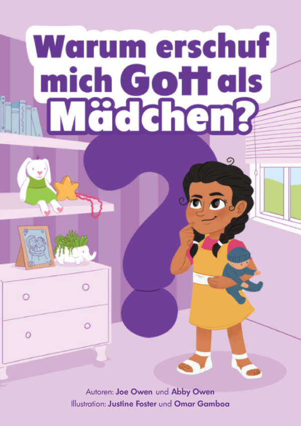 Cover_Warum_erschuf_mich_Gott_als_Maedchen Warum erschuf mich Gott als Mädchen?