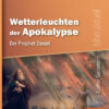 Cover-2-656x1024 Wetterleuchten der Apokalypse (eBook)