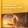 Cover-Homepage-729x1024 (1) Ich weiß, dass mein Erlöser lebt! (eBook)