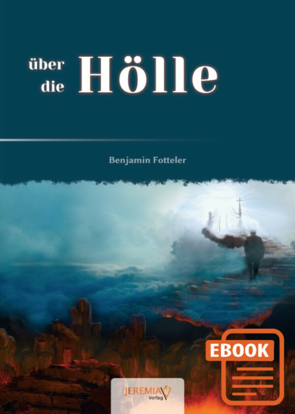 Cover-vorne-729x1024 (1) Über die Hölle (eBook)