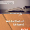 bibeluebersetzungen_cover-730x1024 (1) Welche Bibel soll ich lesen? (eBook)