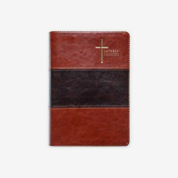 161213_1_hero_800x800 Luther21 - F.C. Thompson