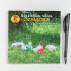 ein-kleines-wildes-schaeflein-9783867011372~2 Ein kleines, wildes Schäfchen (MIDI-Buch)