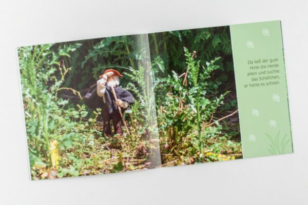 ein-kleines-wildes-schaeflein-9783867011372~4 Ein kleines, wildes Schäfchen (MIDI-Buch)