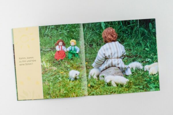 ein-kleines-wildes-schaeflein-9783867011372~5 Ein kleines, wildes Schäfchen (MIDI-Buch)