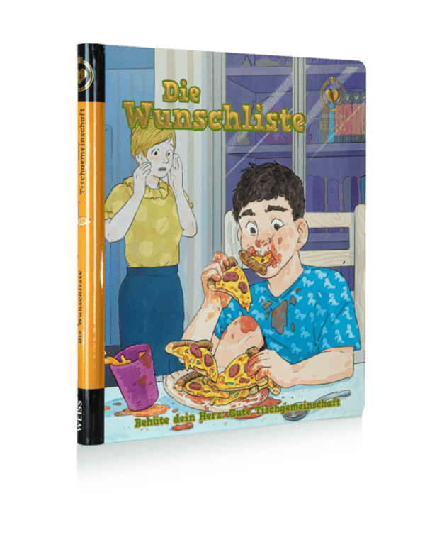 Die_Wunschliste_1 Die Wunschliste