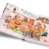 Die_Wunschliste_5 Die Wunschliste