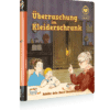 Ueberraschung_im_Kleiderschrank_1 Überraschung im Kleiderschrank