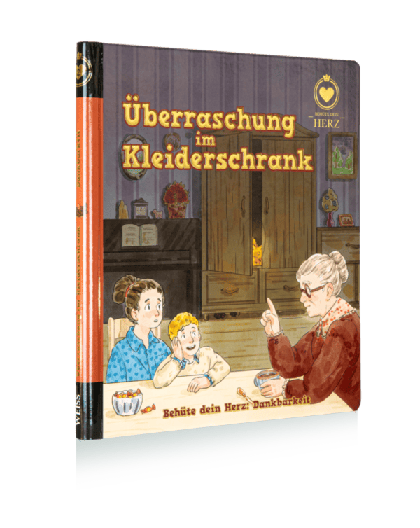 Ueberraschung_im_Kleiderschrank_1 Überraschung im Kleiderschrank