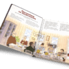 Ueberraschung_im_Kleiderschrank_2 Überraschung im Kleiderschrank