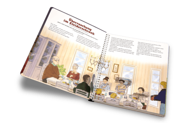 Ueberraschung_im_Kleiderschrank_2 Überraschung im Kleiderschrank