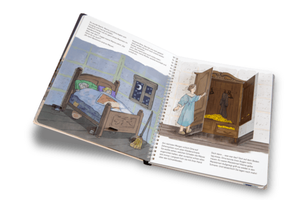 Ueberraschung_im_Kleiderschrank_3 Überraschung im Kleiderschrank