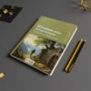 Cover_Philipper_2 Glauben ohne Kompromisse