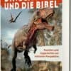 Dinosaurier-und-Bibel Dinosaurier und die Bibel