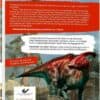 Dinosaurier-und-Bibel_2 Dinosaurier und die Bibel