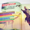 Dinosaurier-und-Bibel_3 Dinosaurier und die Bibel