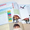 Dinosaurier-und-Bibel_4 Dinosaurier und die Bibel