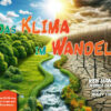 Klimawandel COVER Das Klima im Wandel