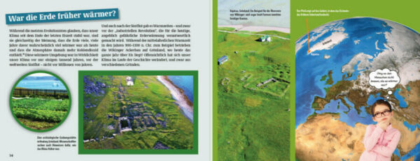 Klimawandel_5 Das Klima im Wandel