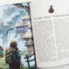 der-leere-geldbeutel-9783867012546~4 Die Chroniken von Male'una