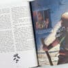 der-leere-geldbeutel-9783867012546~5 Die Chroniken von Male'una