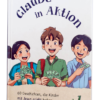 9783867014915-1 Glaube in Aktion